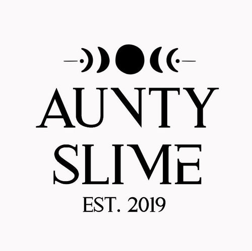 AuntySlime 